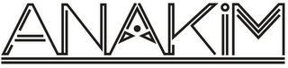 ANAKIM logo