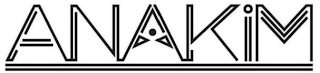 ANAKIM logo