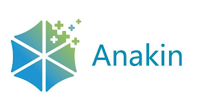 ANAKIN logo
