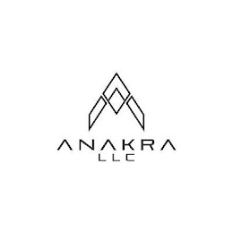 ANAKRA LLC logo