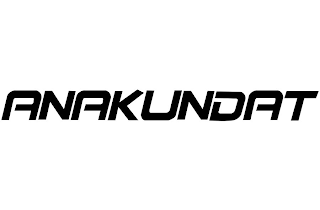 ANAKUNDAT logo