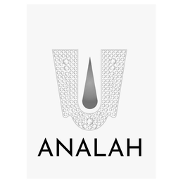 ANALAH logo