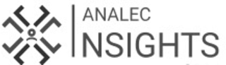 ANALEC INSIGHTS logo