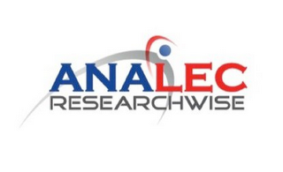 ANALEC RESEARCHWISE logo