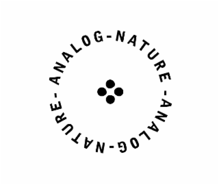 ANALOG-NATURE-ANALOG-NATURE- logo