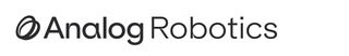ANALOG ROBOTICS logo