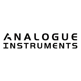 ANALOGUE INSTRUMENTS logo