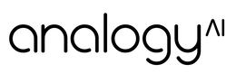 ANALOGYAI logo