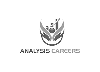 ANALYSIS CAREERS logo