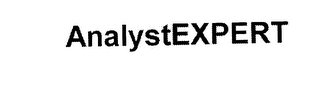 ANALYSTEXPERT logo