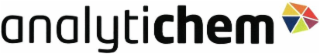 ANALYTICHEM logo