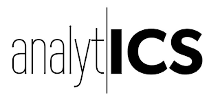 ANALYTICS logo