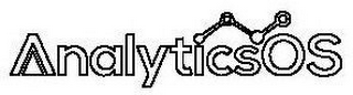 ANALYTICSOS logo