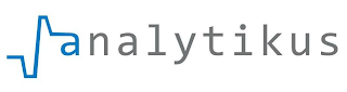 ANALYTIKUS logo