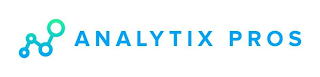 ANALYTIX PROS logo