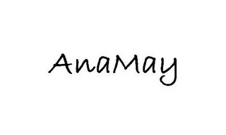 ANAMAY logo