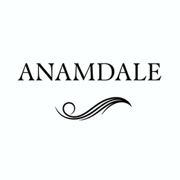 ANAMDALE logo