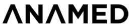 ANAMED logo