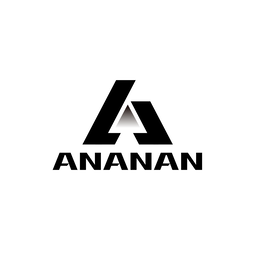 ANANAN logo