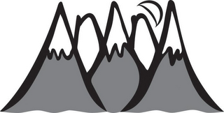 ANANDA logo