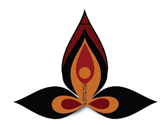 ANANDA logo