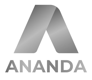 ANANDA logo