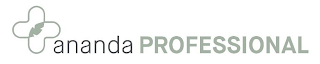 ANANDAPROFESSIONAL logo