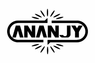 ANANJY logo