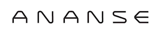 ANANSE logo