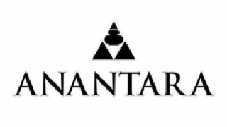 ANANTARA