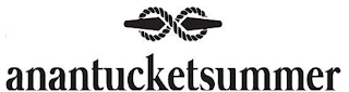 ANANTUCKETSUMMER logo