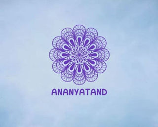 ANANYATAND logo