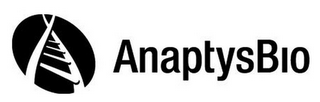 ANAPTYSBIO logo