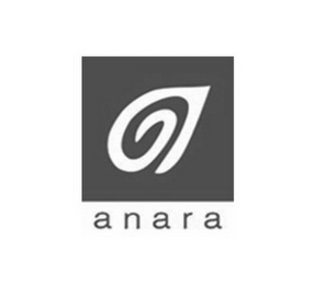 ANARA logo