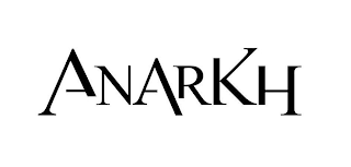 ANARKH logo