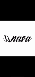 ANASA logo