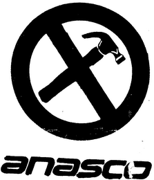 ANASCO