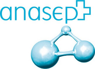 ANASEPT logo