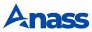 ANASS logo