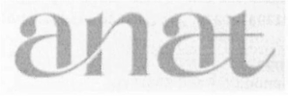 ANAT logo