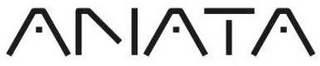 ANATA logo