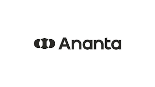 ANATA logo
