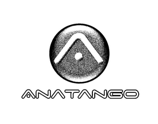 ANATANGO logo