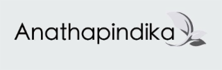 ANATHAPINDIKA logo