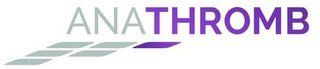 ANATHROMB logo
