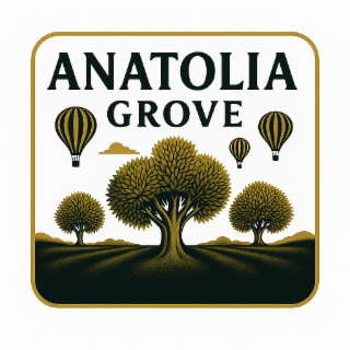 ANATOLIA GROVE