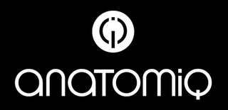ANATOMIQ logo