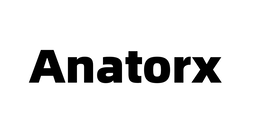 ANATORX logo