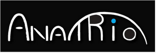 ANATRIO logo