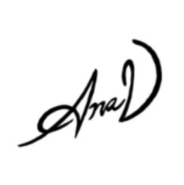 ANAV logo
